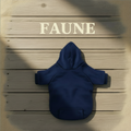 Pre Order FUANE Le Petit Marin Hoodie